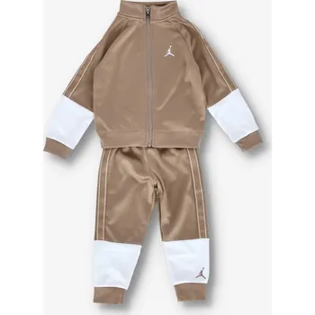 Jordan Jordan Jordan Colorblocked 3T