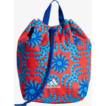 Dámské tričko adidas Farm Rio NS