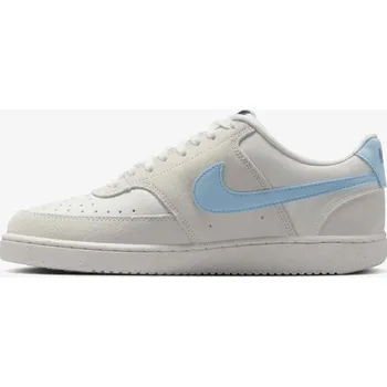 Dámské tenisky Nike Court Vision Low EUR 38