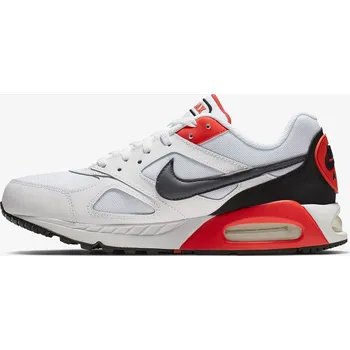 Pánské tenisky Nike Air Max Ivo EUR 45.5