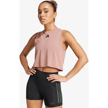 adidas 3-stripes Boxy M