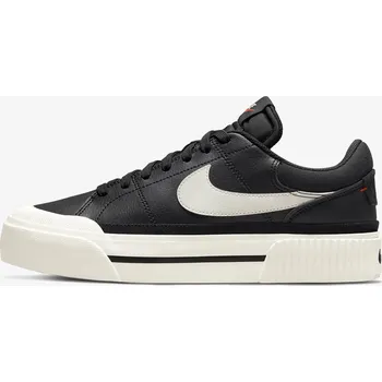 Dámská obuv Nike Court Legacy Lift EUR 40.5