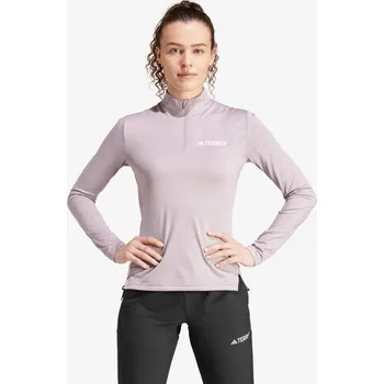 adidas Terrex Multi S