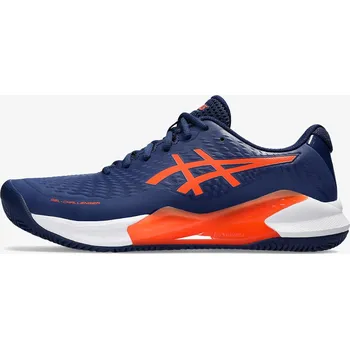 Pánská obuv Asics GEL-CHALLENGER 14 EUR 45