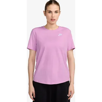 Dámské tričko Nike Sportswear Club XS