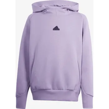 Chlapecká mikina adidas Z.N.E. 128