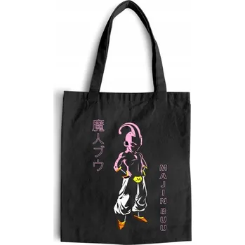 Taška na knihy, komiksy, Manga, Anime