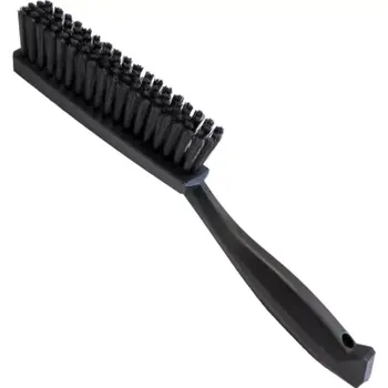 Mycí kartáč na vozidlo Vikan - Kartáč na čalounění a textilie