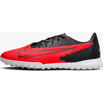 Pánské tenisky Nike PHANTOM GX ACADEMY TF EUR 42