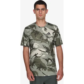 Pánské tričko adidas Train Essentials XL