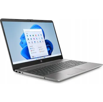 Notebook Notebook HP 255 G9 15,6" AMD Ryzen 5 5625U 16 GB 512 GB W11 Home