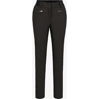 Dámská casual bunda Icepeak DELTA 42