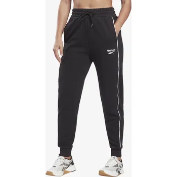 Reebok Piping Pack Jogger S