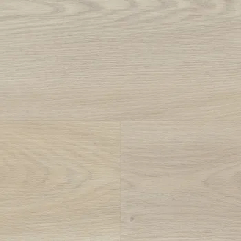 vinylová podlaha Vinylová lepená podlaha WINEO - #CopenhagenLoft - reálný povrch dřeva - 4,24m2