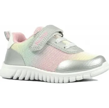 Dívčí tenisky Richter Dětské tenisky 2650 1273 0201 Wallaby, 37