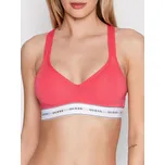 Podprsenka GUESS Velikost: XL