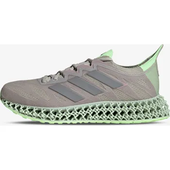 Dámská obuv adidas 4DFWD 3 EUR 38