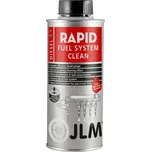 JLM Rapid Fuel System Clean J02330 500…