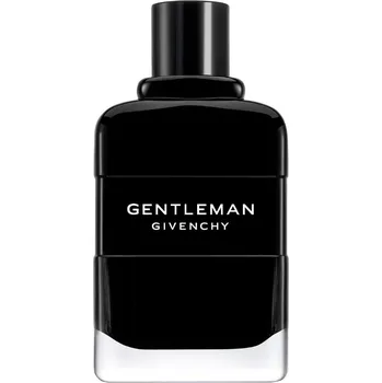 Pánský parfém Givenchy Gentleman Eau de Parfum Parfemovaná voda 100ml, pánske