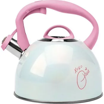 Varná konvice Paris Hilton Varná konvice 58521 XO XO Paris