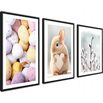 Obraz Plakát Plakáty bez rámu 30x40 cm - Bez rámu, 30 x 40 cm