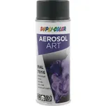 Dupli-Color Aerosol Art 400 ml