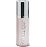 CATALYSIS Cicatrix krém na jizvy 30 ml