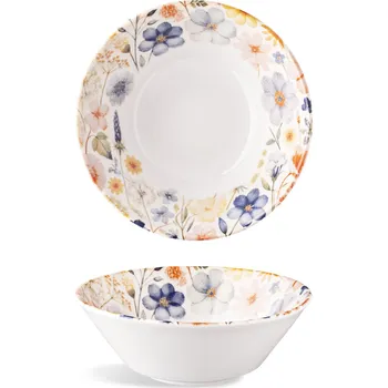 G. Benedikt | Miska, 20 cm, Blossom Romance