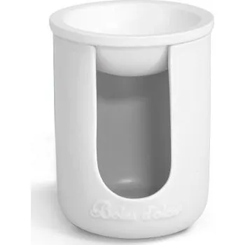 Aroma lampa Keramická aromalampa Etna – Boles d'olor ID_1697156