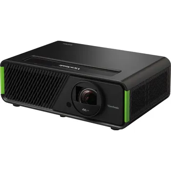 Projektor Viewsonic DLP X2-4K Pro