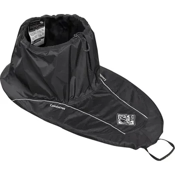 Sport Nylonová špricdeka Palm Coniston Velikost komínu: Univerzální, Límec: N5 (86-98 x 48-58 cm)