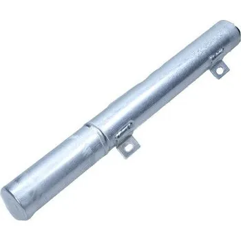 Sušič klimatizace Sušárna, klimatizace MAXGEAR AC446525