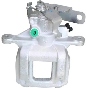 Brzdový třmen Brzdový třmen BOSCH 0 986 135 612