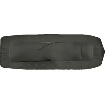 Držák pro skeg na packrafty MRS