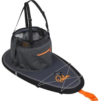 Vodní sport Palm Neoprenová špricdekaPalm Roanoke Combi Velikost komínu: Univerzální, Límec: R6