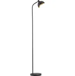 Nova Luce stojací LED lampa GETI 9555809