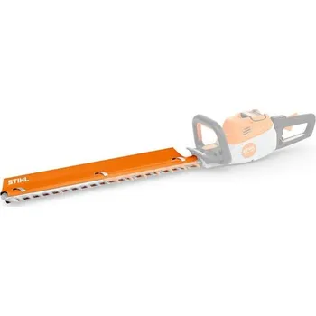 Pilová lišta Záchytná lišta STIHL 75 cm