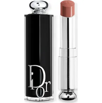 Rtěnka Dior Dior Addict - Lesklá rtěnka - 90% přírodní složení lesklá rtěnka - 426 Dior Rodeo 3.2 g