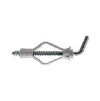 Hmoždinka Hmoždinka dutinková TPV/01 8x40 s malou skobou