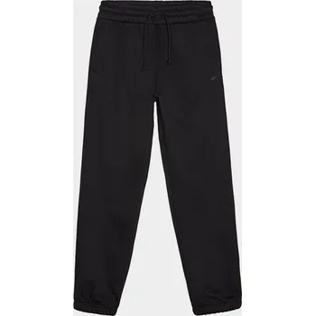 4F Dámské tepláky XS