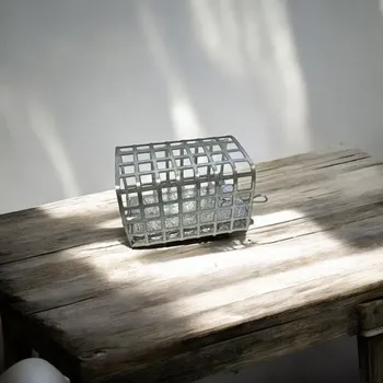 RYVAFISHING-KRMÍTKO FEEDER 60G