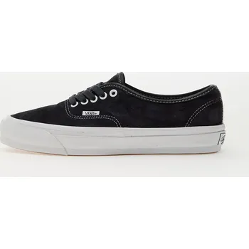 Dámské tenisky Tenisky Vans LX Authentic 44 Pig Suede Nine Iron EUR 36.5