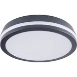 Kanlux 38783 - LED Venk. svítidlo BENO LED/24/30W/230V 3000/3500/4000K IP65 ant.