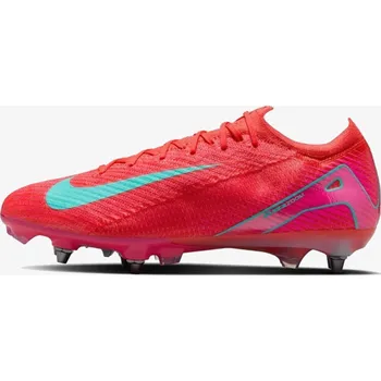 Kopačky Nike Vapor 16 Elite EUR 47.5