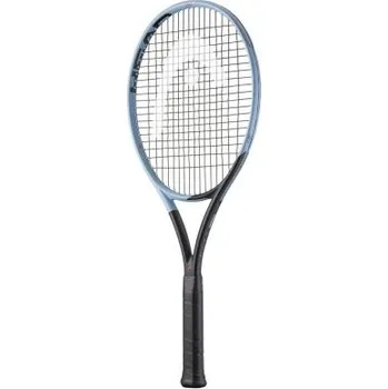 Míčový sport HEAD INSTINCT TEAM 2025 (vypletená) grip 3