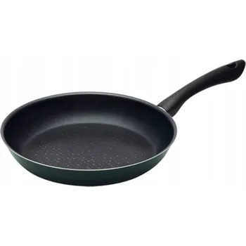 Pánev HAPPYCALL Pánev 28 cm, Diamantový povrch