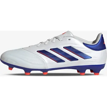 Sport adidas COPA PURE 2 LEAGUE FG EUR 40