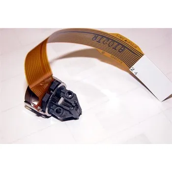 Náhradní díl Star Micronics ND DP200-24 PRINT HEAD 39900010