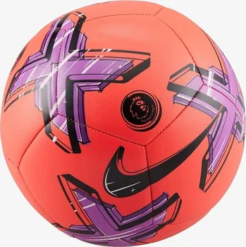 Fotbalový míč Nike Premier League 5