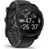 Chytré hodinky Garmin Tactix 8 Amoled 47 mm černé
